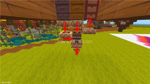 迷你世界sz版 第12张图