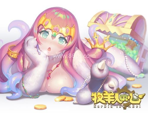 牧羊人之心百度版 第2张图