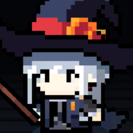 我的专属地下城（MyDungeon）