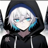 锋狼连点器7.0合作版