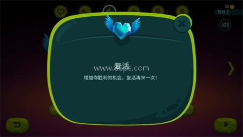 龙之丘官网版 第4张图