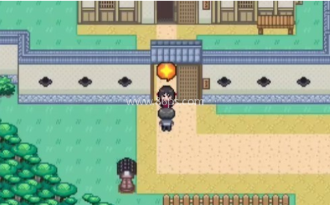 宝可梦迷之规则 第6张图