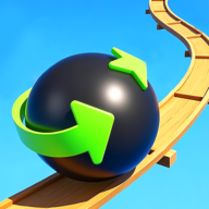 球球冒险无尽之旅