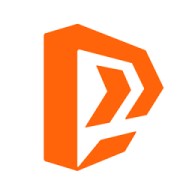 太平洋汽车网手机触屏版