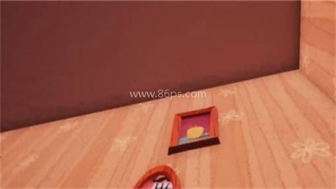 你好邻居helloneighbor圣诞节测试版 第12张图