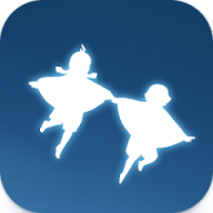 光遇测试服0.15.6版