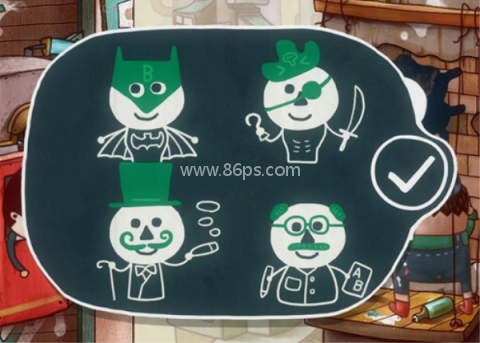 一路游戏 第10张图