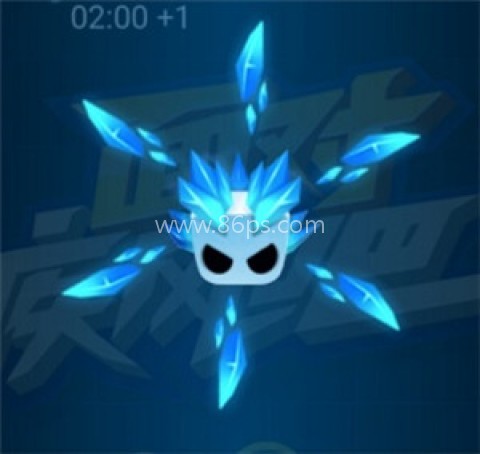 旋转大师MOD内置菜单 第5张图