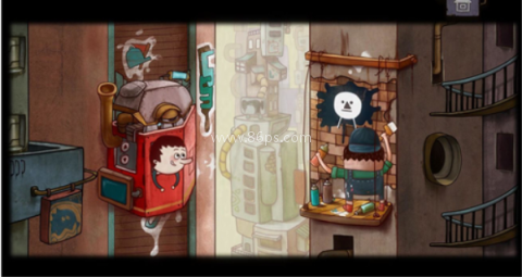 一路游戏 第9张图