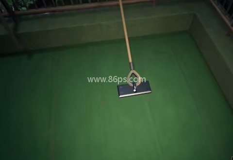 狼伴侣正版 第33张图