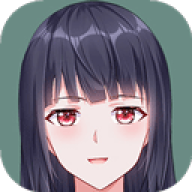 我才不会被女孩子欺负呢