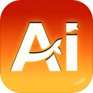 我用AI做了钓鱼佬