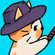 猫猫钓游记
