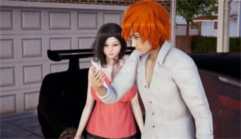 我真正的愿望 第1张图