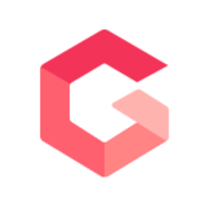 游戏空间电竞版