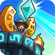 帝国守卫战九游版