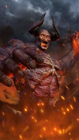 僵尸前线3d圣诞版 第2张图