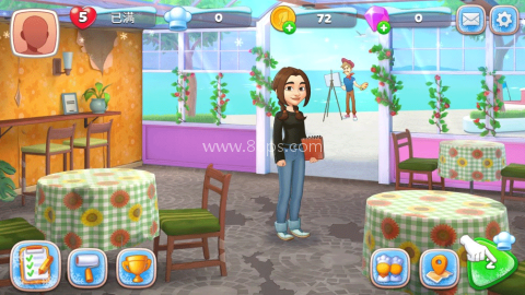 厨友乐2026 第1张图