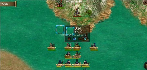 归离九阙魔改版内购存档版 第9张图