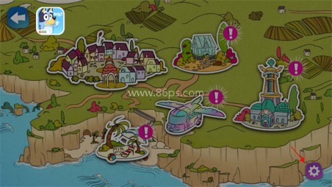 小马宝莉大世界 第6张图