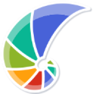 算法动画图解手机版