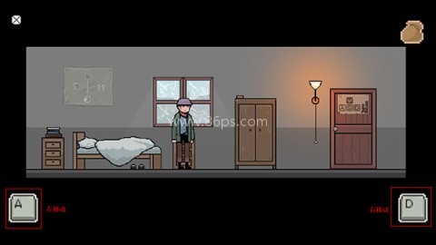 镇惊手游 第1张图