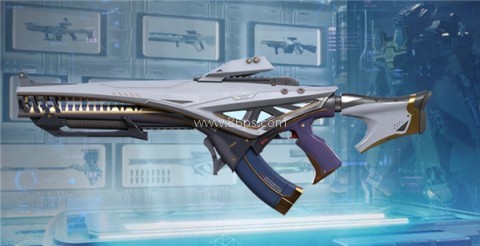 星球重启官网版 第1张图