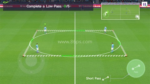 全面足球 第9张图