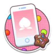 MomoTalk桃信对话生成器