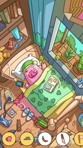 脑洞大侦探完整版