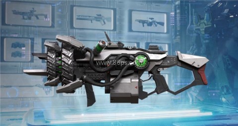 星球重启官网版 第6张图