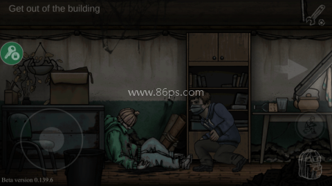 核日之后 第6张图