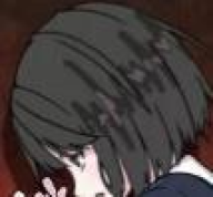 絕望恐懼癥 Panophobia