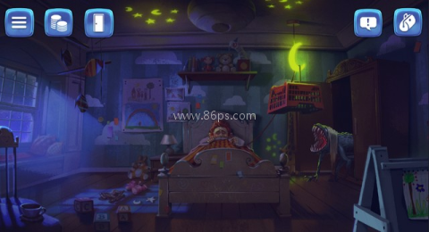 心灵塑造者 第14张图