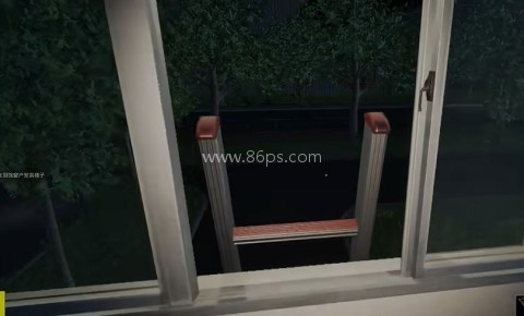 狼伴侣正版 第9张图