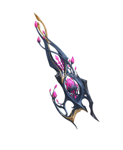 二重螺旋云游戏 第1张图