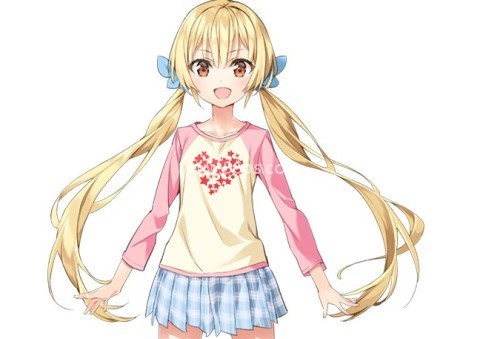 亚托莉我挚爱的时光安卓汉化版 第10张图