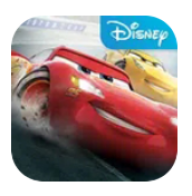 汽车总动员中文版