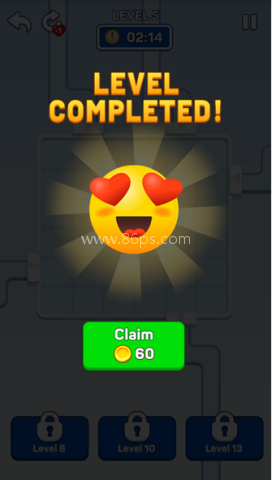 咖啡热潮 第4张图