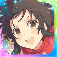 闪乱神乐移植版