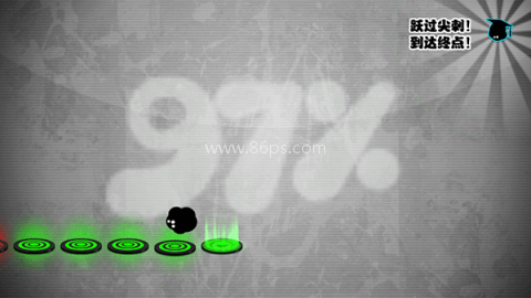 永不言弃官方版 第9张图