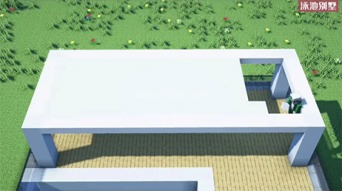 我的世界基岩版国际服 第13张图