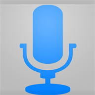 安卓变声器实时变声软件