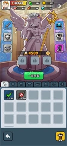 百炼英雄官方正版