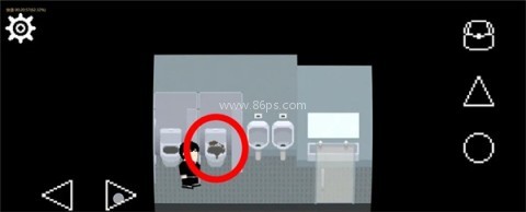 诡居小镇 第2张图