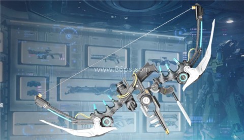 星球重启官网版 第4张图