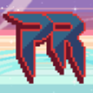 宝可梦肉鸽妖梦汉化版