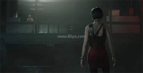 生化危机2移植版apk