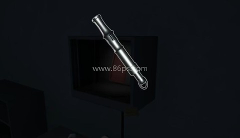 狼伴侣正版 第13张图