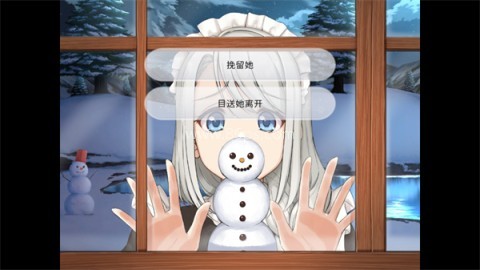 我与索菲亚的秘密